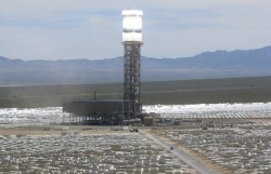 Ivanpah