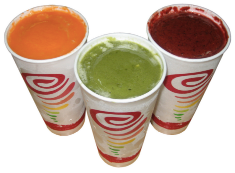 jamba-juice-flickr