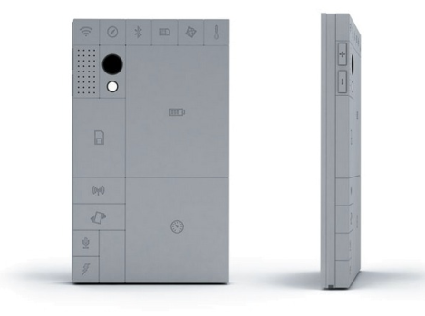 phonebloks-modular-phone