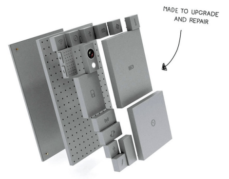 phonebloks