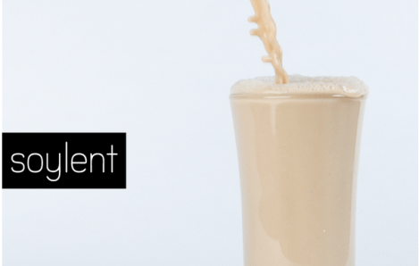 soylent