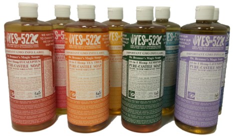 32oz_Yeson522_Liquid_Soaps-all