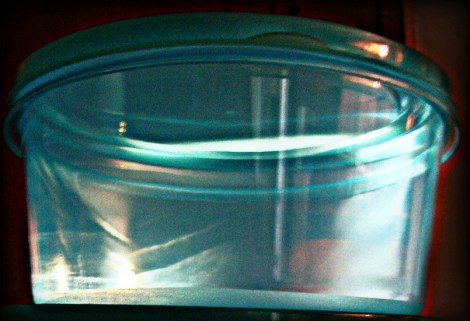 alien-tupperware-flickr