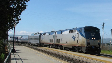 amtrak2