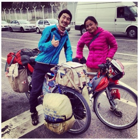 bike_couple