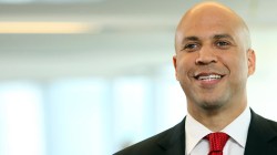 cory-booker-hplead