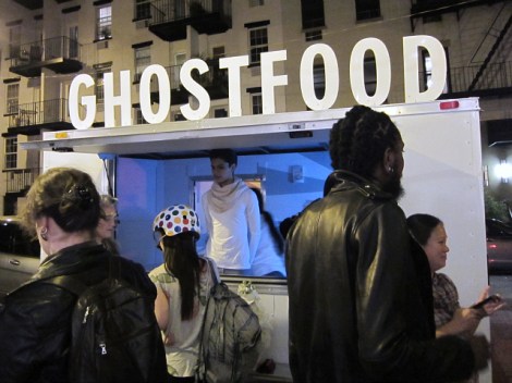 ghostfood03