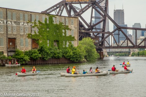 ping tom canoeing (1)