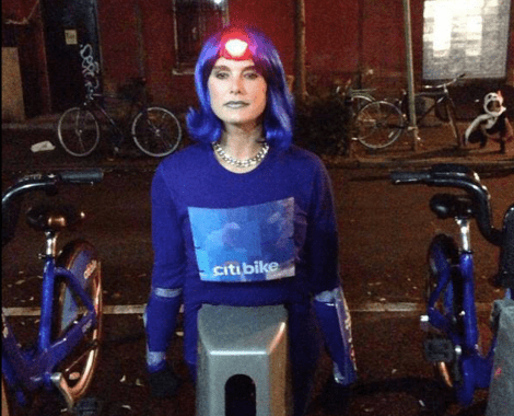 brooke-shields-citi-bike1