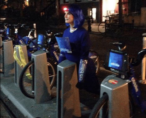 brooke-shields-citi-bike2