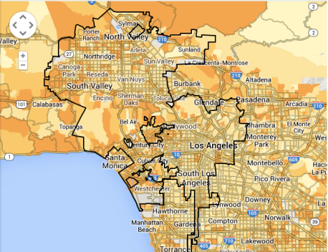 housing affordability