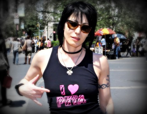 joan-jett-peta-flickr