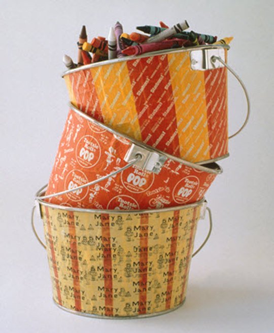 wrapper_bucket