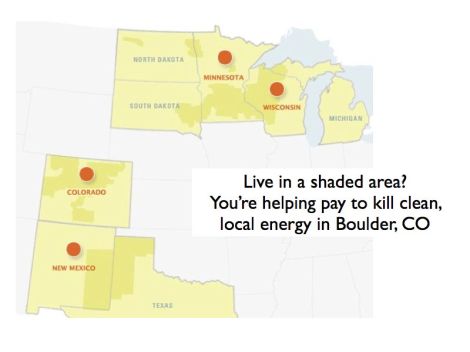 xcel service territory.001