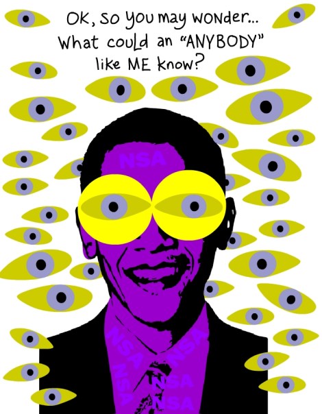 10_Obama_NSA1