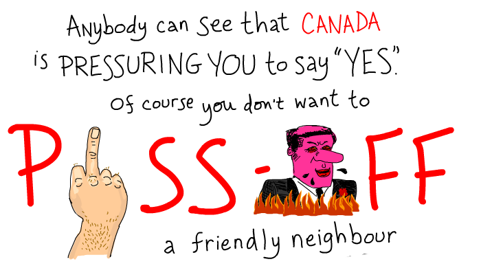 23_UnfriendlyCanada