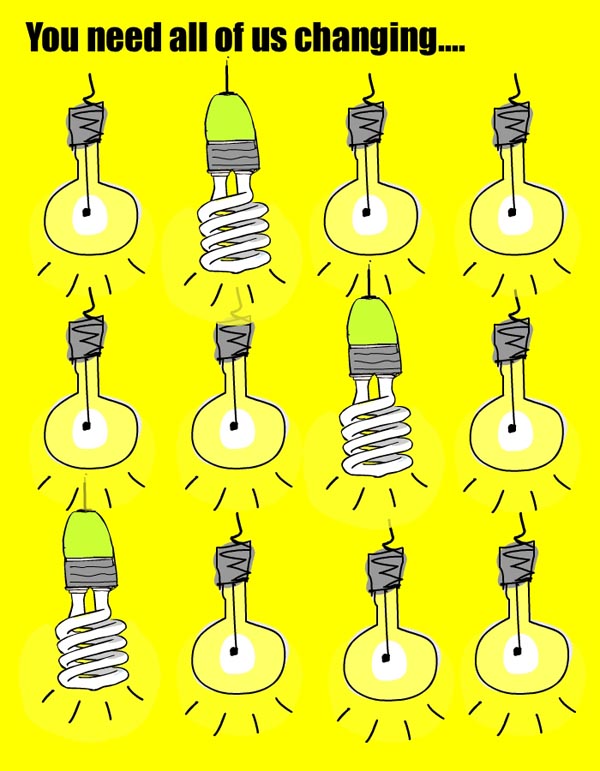 30_ChangingLightbulbs