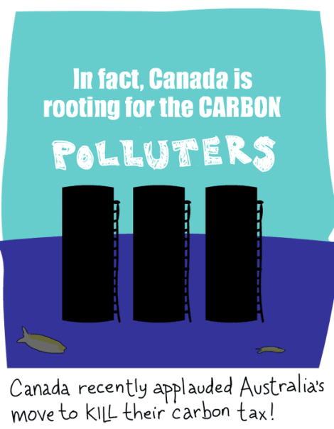 8_CanadaRootsPolluters