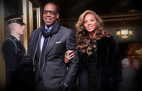 beyonce-jay-z-instagram