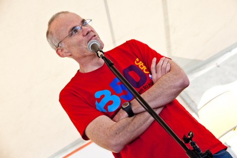 bill-mckibben