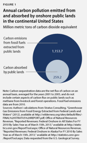 Image from Center for American Progress