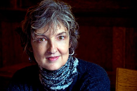 champions barbara kingsolver 1