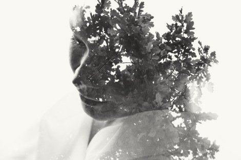 christoffer-relander-1