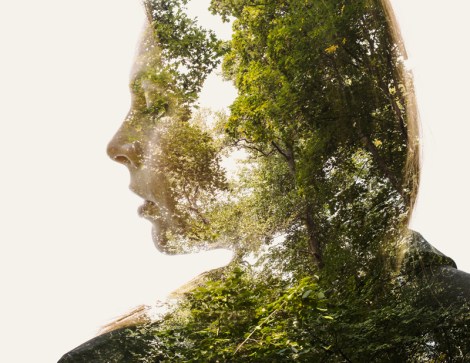 christoffer-relander-2