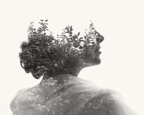 christoffer-relander-3