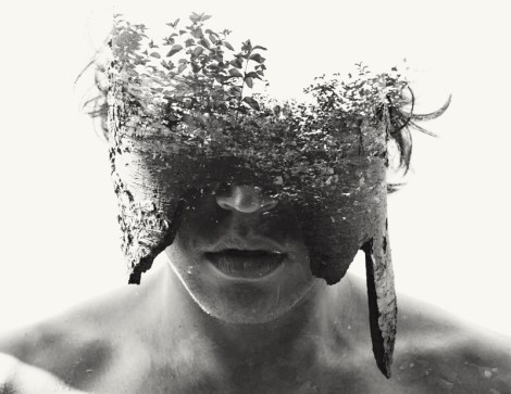 christoffer-relander-4