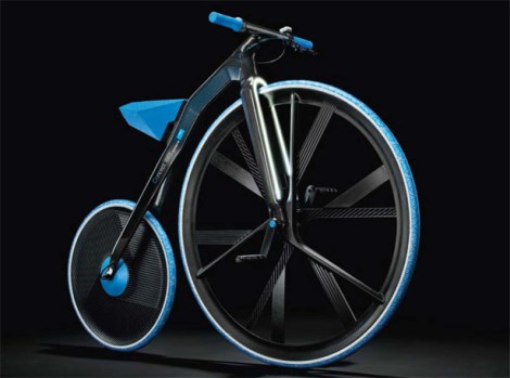 electric_velocipede_2