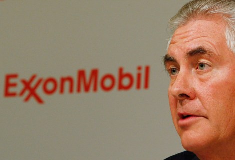 rex-tillerson-exxon-1