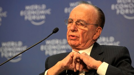 rupert-murdoch