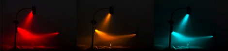 traffic-lights-lucas-zimmermann-2