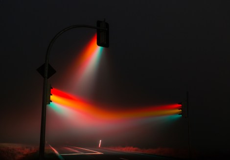 traffic-lights-lucas-zimmermann