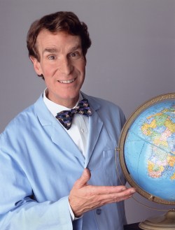 Bill-Nye_globe