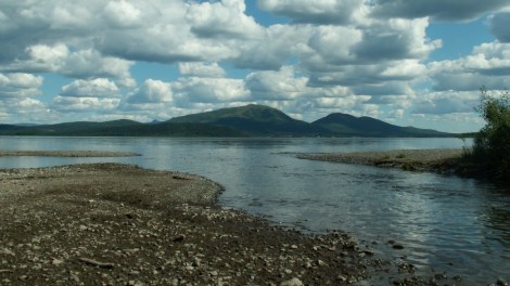 Bristol Bay