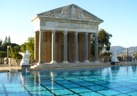 hearst-castle-wikipedia-small