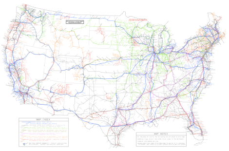 intercity_transit_map