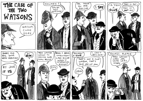 kate_beaton_watson