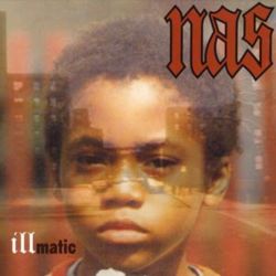 nas-illmatic-album-cover