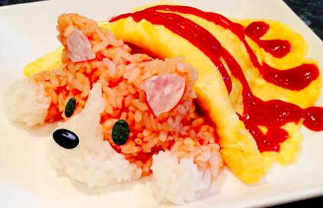 omurice-fox-kotaku