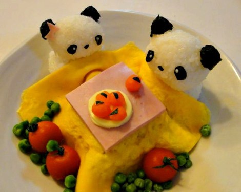 omurice-pandas-hockie