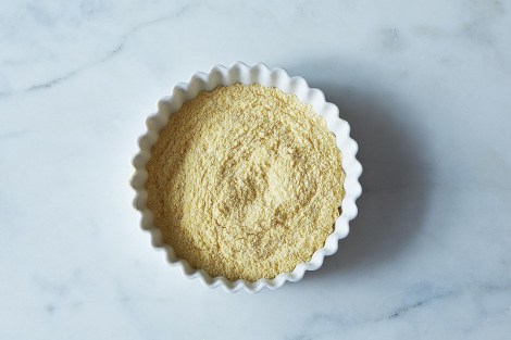 pantry 6 cornmeal