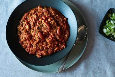 tempeh_chili