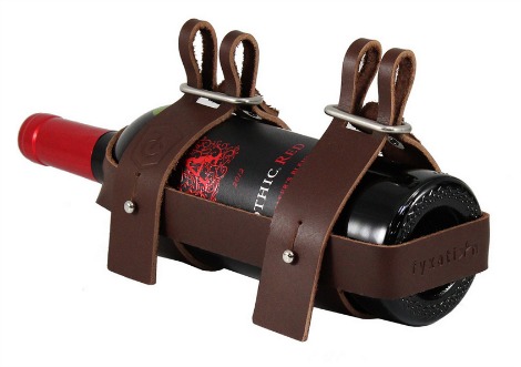 wine-bike-caddy