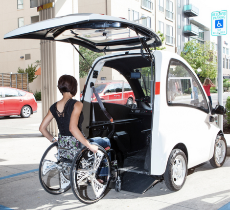 woman-wheelchair-kenguru