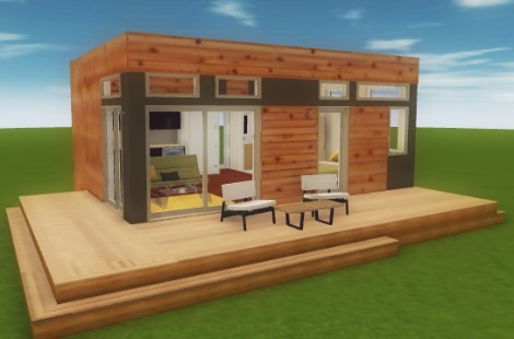 blu-homes-tiny-house-outside