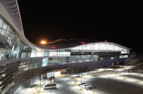 ordos-airport-ghost-city