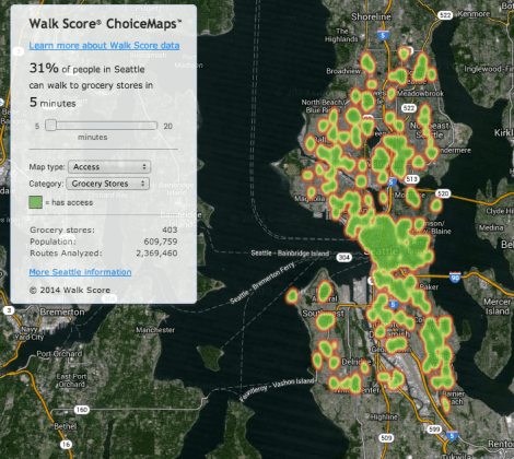 click for interactive map